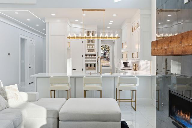 7 Oak Glen Lane, Little Rock, AR 72227