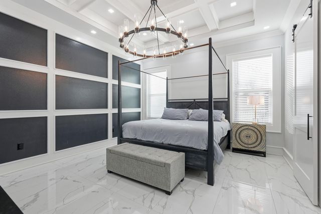 7 Oak Glen Lane, Little Rock, AR 72227