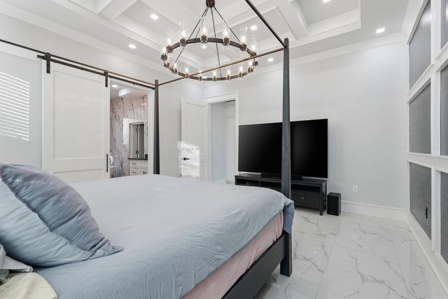 7 Oak Glen Lane, Little Rock, AR 72227