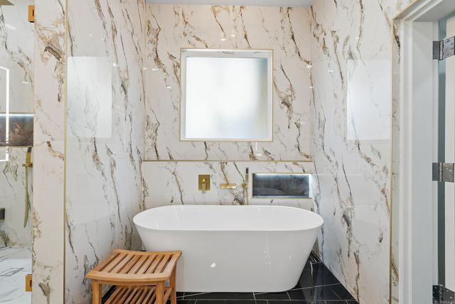 7 Oak Glen Lane, Little Rock, AR 72227