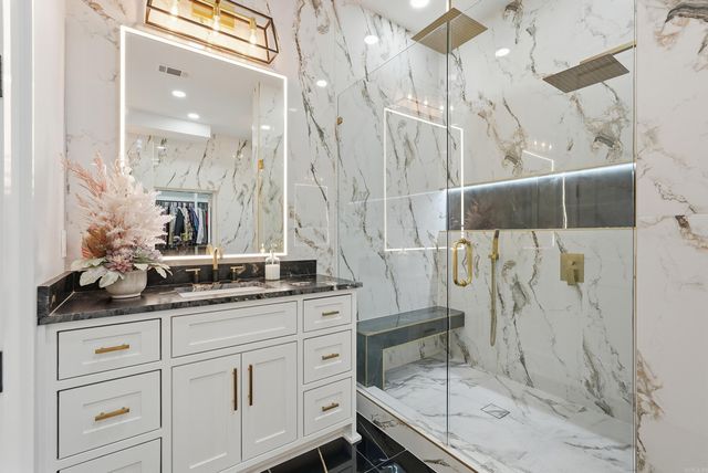 7 Oak Glen Lane, Little Rock, AR 72227