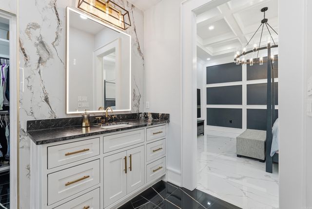 7 Oak Glen Lane, Little Rock, AR 72227