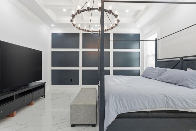 7 Oak Glen Lane, Little Rock, AR 72227