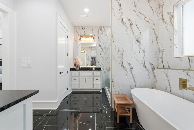 7 Oak Glen Lane, Little Rock, AR 72227