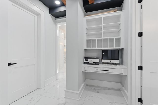 7 Oak Glen Lane, Little Rock, AR 72227