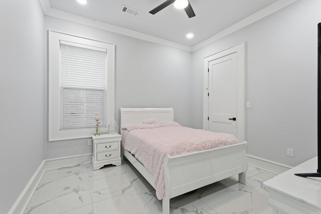 7 Oak Glen Lane, Little Rock, AR 72227