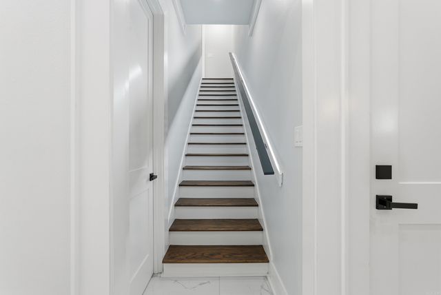 7 Oak Glen Lane, Little Rock, AR 72227