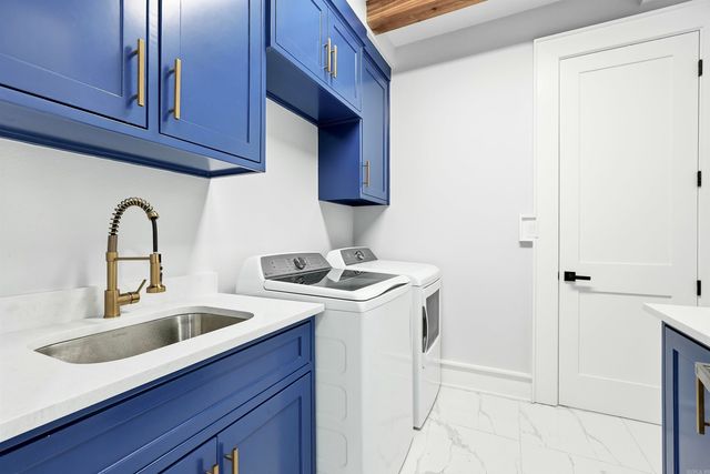 7 Oak Glen Lane, Little Rock, AR 72227