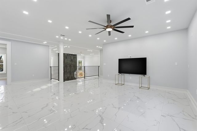 7 Oak Glen Lane, Little Rock, AR 72227