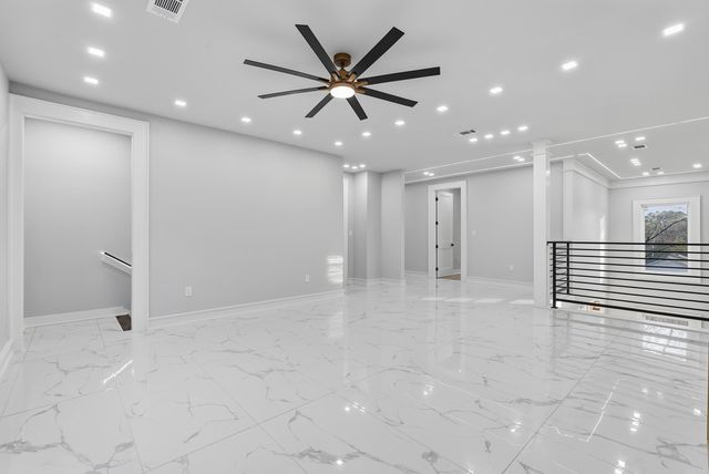 7 Oak Glen Lane, Little Rock, AR 72227