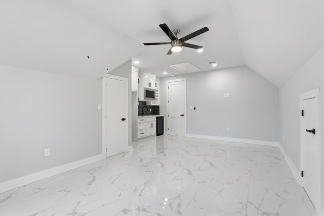 7 Oak Glen Lane, Little Rock, AR 72227