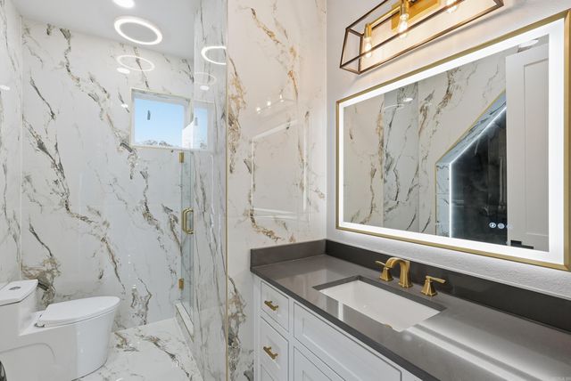 7 Oak Glen Lane, Little Rock, AR 72227