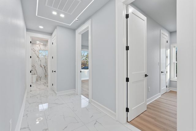 7 Oak Glen Lane, Little Rock, AR 72227