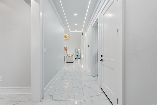 7 Oak Glen Lane, Little Rock, AR 72227