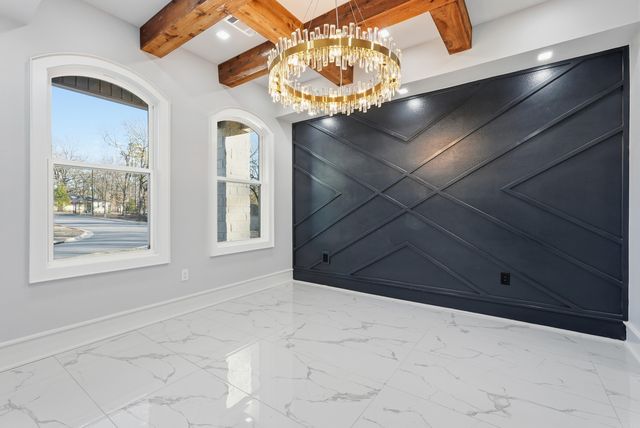 7 Oak Glen Lane, Little Rock, AR 72227