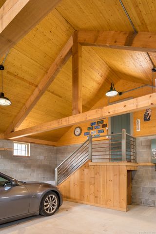 18 Carter Road, Warren, CT 06754