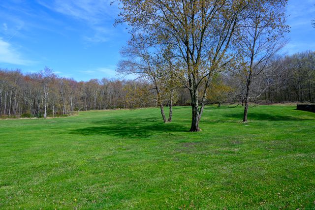 18 Carter Road, Warren, CT 06754