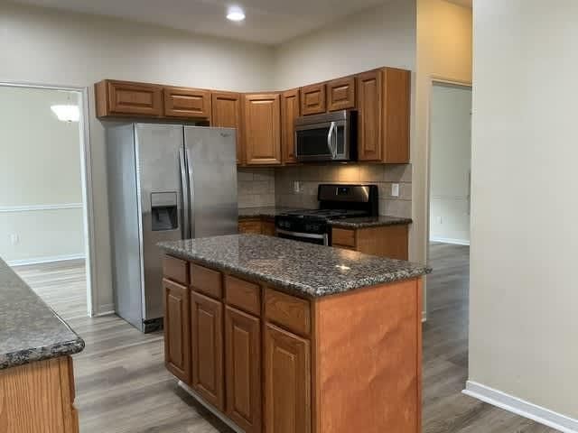 14423 Sun Harbor Drive, Houston, TX 77062
