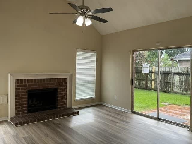 14423 Sun Harbor Drive, Houston, TX 77062