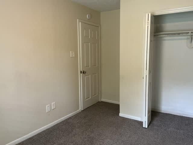 14423 Sun Harbor Drive, Houston, TX 77062