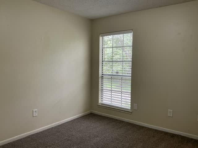 14423 Sun Harbor Drive, Houston, TX 77062
