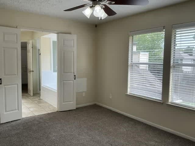 14423 Sun Harbor Drive, Houston, TX 77062