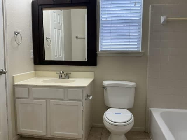 14423 Sun Harbor Drive, Houston, TX 77062