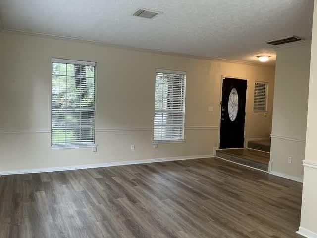 14423 Sun Harbor Drive, Houston, TX 77062