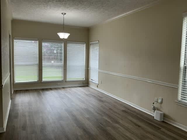 14423 Sun Harbor Drive, Houston, TX 77062