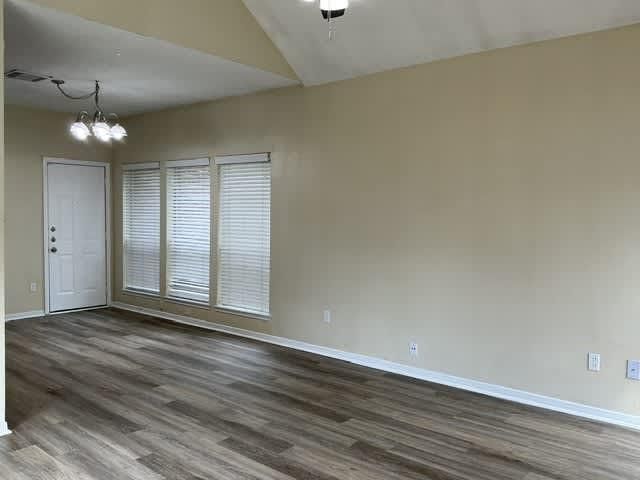 14423 Sun Harbor Drive, Houston, TX 77062