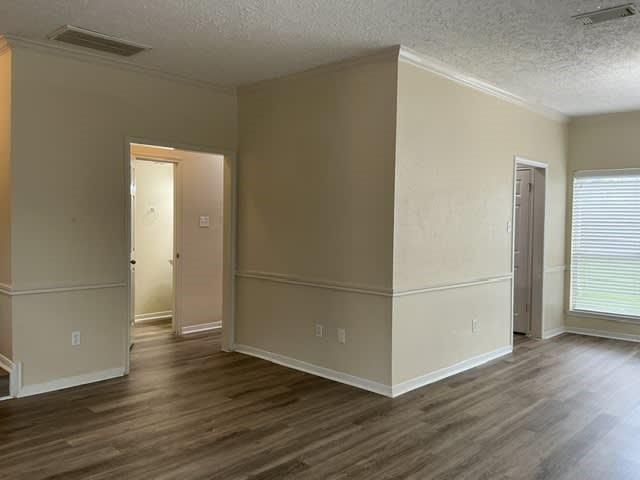14423 Sun Harbor Drive, Houston, TX 77062
