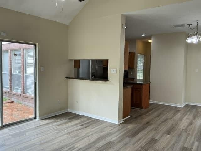 14423 Sun Harbor Drive, Houston, TX 77062
