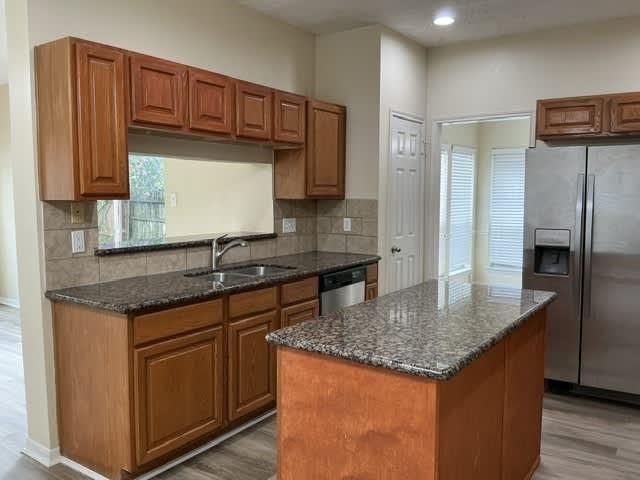 14423 Sun Harbor Drive, Houston, TX 77062