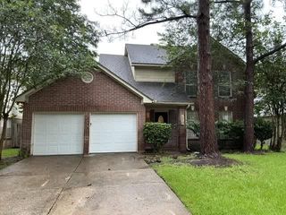 14423 Sun Harbor Drive, Houston, TX 77062