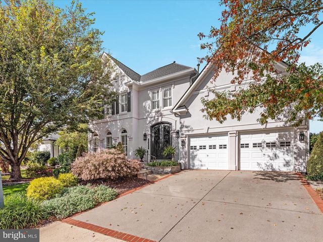 43537 JACKSON HOLE CIR, Leesburg, VA 20176