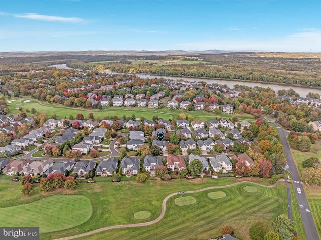 43537 JACKSON HOLE CIR, Leesburg, VA 20176