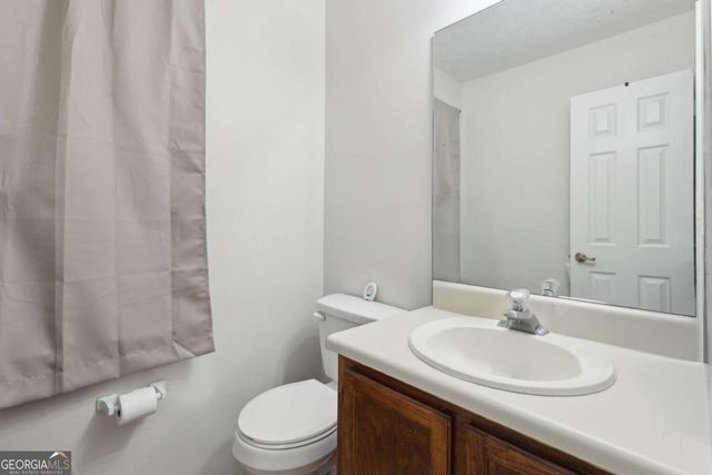 1031 Bettina Court SW, Mableton, GA 30126