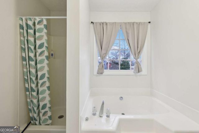 1031 Bettina Court SW, Mableton, GA 30126