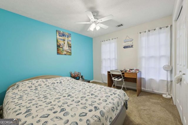 1031 Bettina Court SW, Mableton, GA 30126