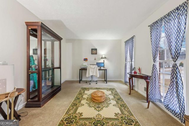 1031 Bettina Court SW, Mableton, GA 30126