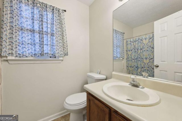 1031 Bettina Court SW, Mableton, GA 30126