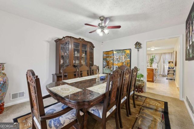 1031 Bettina Court SW, Mableton, GA 30126