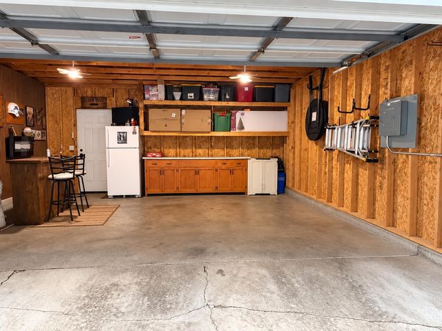 1378 Juliet Avenue, Saint Paul, MN 55105