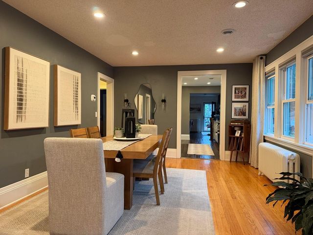1378 Juliet Avenue, Saint Paul, MN 55105