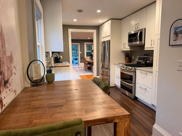 1378 Juliet Avenue, Saint Paul, MN 55105