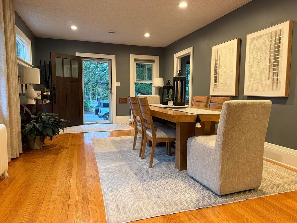 1378 Juliet Avenue, Saint Paul, MN 55105 — photo 3