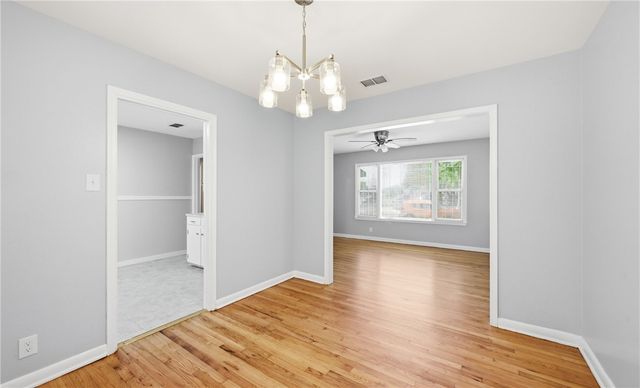 4342 Cambridge Dr, Corpus Christi, TX 78415