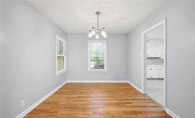 4342 Cambridge Dr, Corpus Christi, TX 78415