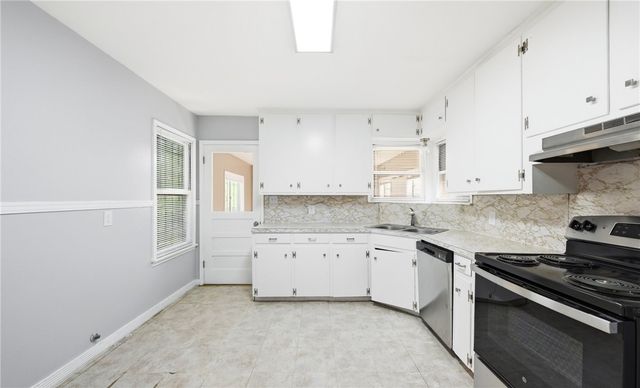 4342 Cambridge Dr, Corpus Christi, TX 78415