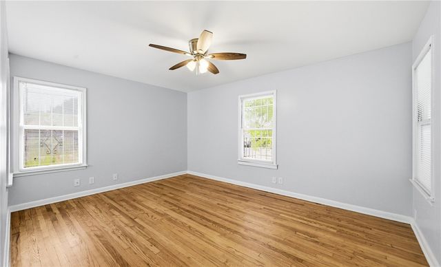 4342 Cambridge Dr, Corpus Christi, TX 78415